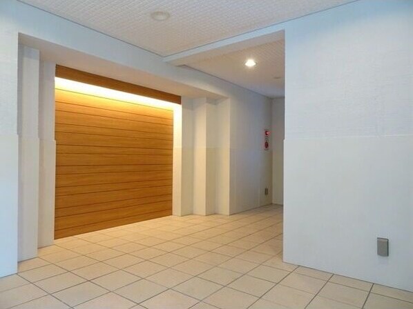 アーバンフラッツ長町の物件内観写真